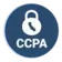 CCPA logo