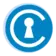 CIS v8 logo