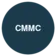 CMMC logo