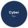 Cyber Essentials logo