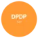 DPDP Act logo