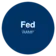 FedRAMP logo
