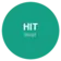 HITRUST logo