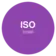 ISO 31000 logo