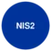 NIS2 logo