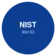 NIST 800-53 logo