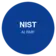 NIST AI RMF logo