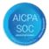 SOC 2 logo