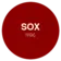 SOX ITGC logo