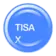 TISAX logo